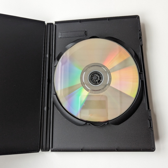 2/$15 I Do (But I don't) DVD Gently Pre-owned Denise Richards Dean Cain - Picture 4 of 4